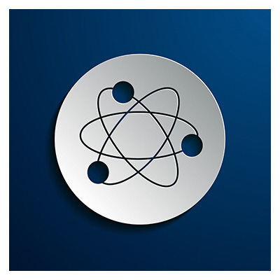 1698284006328072.jpg 20161027150633_3569.jpg